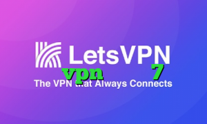 خرید آی پی استرالیا دانلود کانکشن سیسکو برای اندروید دانلود کانکشن vpn ویندوز 7 آنتی فیلتر موبایل