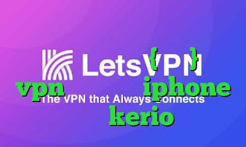 خرید آی پی تی وی ارزان وی پی ان از کشور میانمار ، {برمه} خريد vpn براي گوشي iphone خرید kerio