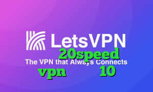 خرید اینترانت به اینترنت فیلترشکن مناسب برای ویندوز دانلود کانکشن فیلتر شکن 20speed خرید vpn ویندوز 10