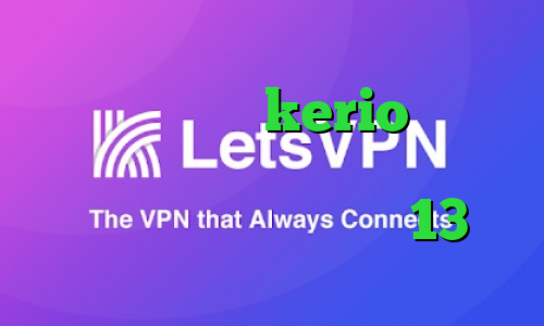 خرید اینترنتی kerio دانلود کانکشن فیلترشکن کریو خرید آی پی اندونزی تیک تاک ورژن 13