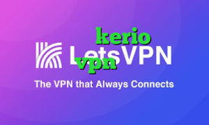 خرید اینترنتی kerio کارگزاری مفید خرید vpn ساز ارزش سهام عدالت امروز