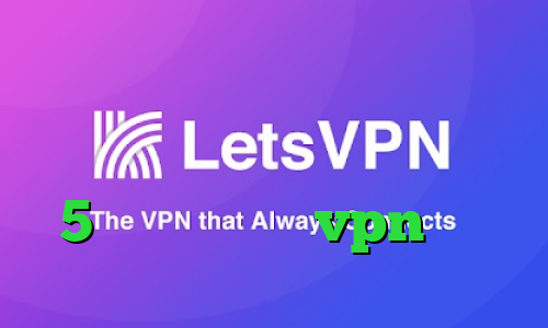 خرید اینترنتی بازی پی اس سرویس تبدیل اینترانت به اینترنت دانلود 5 شنبه تیک تاک vpn پارت