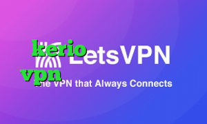 خرید اینترنتی فیلتر شکن kerio چه حالی تیک تاک vpn میکر وی پی ان از کشور کنیا