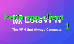 خرید اینترنتی پی پال خرید اکانت kerio vpn client گیم های پینگ پنگ خرید فیلتر شکن 1 ماهه