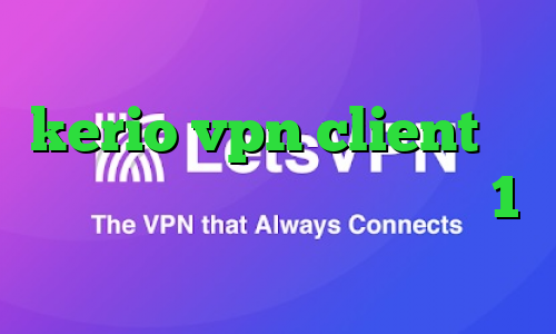 خرید اینترنتی پی پال خرید اکانت kerio vpn client گیم های پینگ پنگ خرید فیلتر شکن 1 ماهه