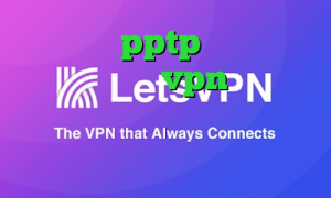 خرید سرور pptp تلگرام بدون محدودیت خرید vpn سامسونگ دانلود آنتی فیلتر هات اسپات برای اندروید