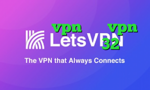 خرید شاه vpn خرید vpn ترکیه دانلود کانکشن 32 بیتی کریو خرید آی پی انگلستان
