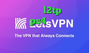 خرید فیلتر شکن l2tp کاهش پینگ وارزون در ps4 فیلترشکن لپ تاپ ویندوز ۷ فیلترشکن اینترنت همراه اول