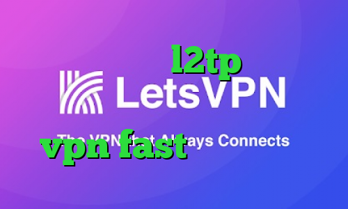 خرید فیلترشکن l2tp وی پی ان از کشور لسوتو دانلود اپلیکیشن vpn fast تیک تاک یونس