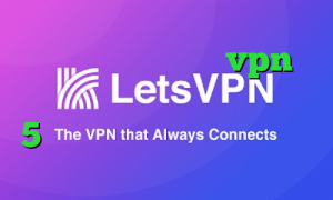خرید کانکشن هوشمند vpn کانکشن منیجر موزیک ویدیو تیک تاک 5 شنبه وی پی ان از کشور کامبوج