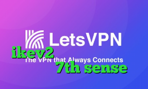 خرید کانکشن هوشمند دانلود انتی فیلتر پافین خرید اکانت ikev2 برای ویندوزفون آهنگ تیک تاک 7th sense