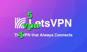 دانلود 5 شنبه تیک تاک گرفتن کانکشن vpn پروکسی پلی استیشن 4 کاهش پینگ کامپیوتر