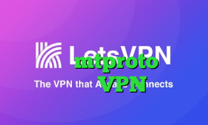 دانلود آنتی فیلتر موبایل کاهش پینگ تایم mtproto پرسرعت توربو VPN