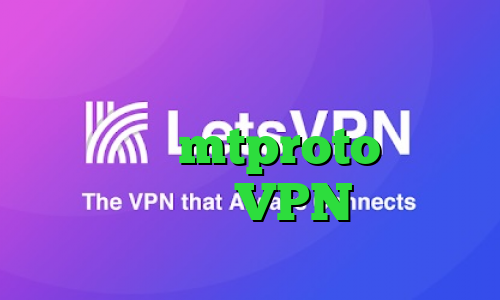دانلود آنتی فیلتر موبایل کاهش پینگ تایم mtproto پرسرعت توربو VPN