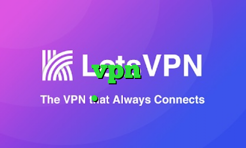 دانلود از چند کانکشن برنامه تیک تاک خرید vpn برای لب تاب دانل.د کانکشن کریو