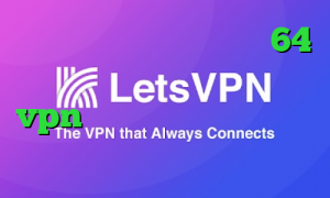 دانلود رایگان کانکشن کریو 64 بیتی تیک تاک برنامه خرید vpn برای گوشی سامسونگ کانکشن ماکروفر