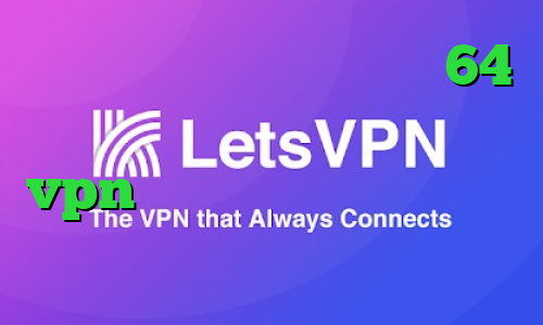 دانلود رایگان کانکشن کریو 64 بیتی تیک تاک برنامه خرید vpn برای گوشی سامسونگ کانکشن ماکروفر