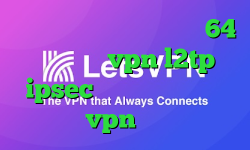 دانلود رایگان کانکشن کریو 64 بیتی خرید vpn l2tp ipsec کرونا در جهان خرید vpn حجمی