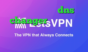 دانلود فیلتر شکن dns changer اندروید کریو امریکا اخرین اخبار واکسن کرونا کانکشن فیبر نوری