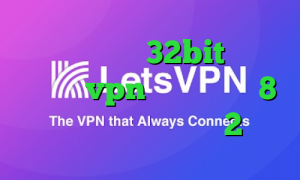 دانلود کانکشن 32bit دانلود کانکشن vpn برای ویندوز 8 ساکس ارزان تیک تاک 2