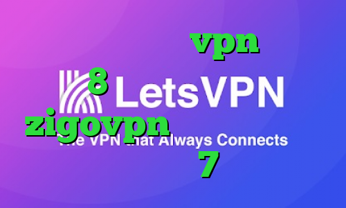 دانلود کانکشن vpn برای ویندوز 8 خرید آی پی لبنان اکانت zigovpn کانکشن ساختن در ویندوز 7