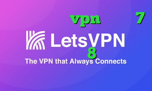 دانلود کانکشن vpn ویندوز 7 خرید آی پی سوریه دانلود کانکشن کریو برای ویندوز 8 فروش آی پی تی وی