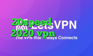 دانلود کانکشن فیلتر شکن 20speed تیک تاک های 2020 vpn بانجی خرید سرویس اینترانت به اینترنت