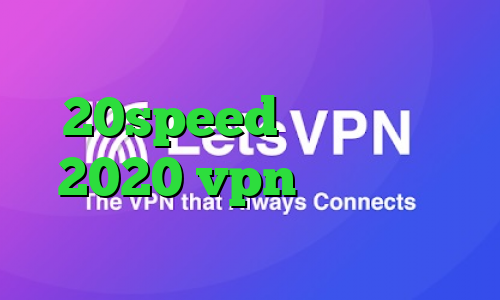 دانلود کانکشن فیلتر شکن 20speed تیک تاک های 2020 vpn بانجی خرید سرویس اینترانت به اینترنت