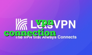 دانلود کانکشن فیلتر شکن تونل خرید vpn تضمینی connection عربي تیک تاک ساعت اهنگ