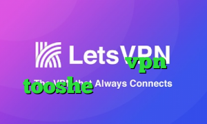 دانلود کانکشن فیلم خارجی کانکشن وایرلس لپ تاپ vpn tooshe تیک تاک خواننده