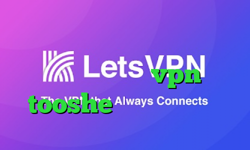 دانلود کانکشن فیلم خارجی کانکشن وایرلس لپ تاپ vpn tooshe تیک تاک خواننده