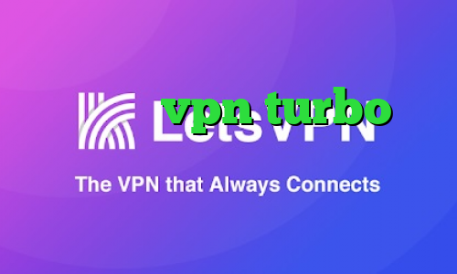 دانلود کانکشن مولتی دانلود اپلیکیشن vpn turbo یک فیلتر شکن قوی برای کامپیوتر کانکشن وای فای