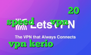 دانلود کانکشن هوشمند 20 speed خرید vpn پرسرعت خرید کریو‏ کاهش پینگ رایتل خرید vpn kerio برای موبایل
