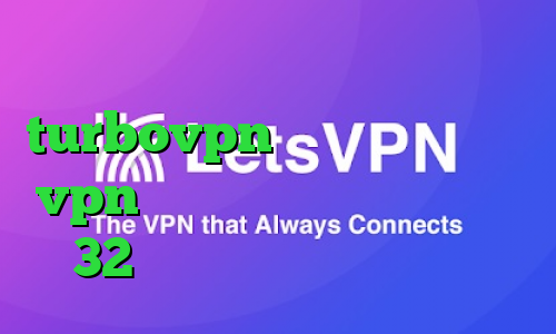 دانلود کانکشن هوشمند turbovpn دانلود کانکشن صبا vpn دانلود رایگان کانکشن کریو 32 بیتی قبرستان آنتی فیلتر