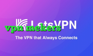 دانلود کانکشن هوشمند زرین vpn mekers واکسن جدید کرونا دسترسی به تیک تاک