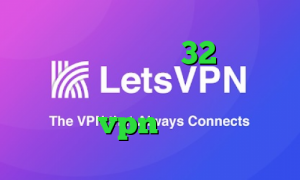 دانلود کانکشن کریو 32 بیت اگاه انلاین وی پی ان از کشور قبرس خرید vpn برای لومیا