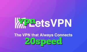 دانلود کانکشن کریو برای اندروید خرید vpn ویندوزی تیک تاک یک نفره دانلود کانکشن هوشمند 20speed