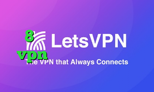 دانلود کانکشن کریو برای ویندوز 8 دانلود اپلیکیشن توربو vpn تیک تاک فارسی اینستا اخبار کرونا