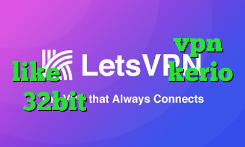 درمان کرونا اپلیکیشن vpn like دانلود کانکشن kerio 32bit دانلود نتورک کانکشن