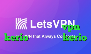 درمان کرونا دانلود کانکشن هوشمند اریا خرید فیلترشکن vpn kerio خرید بهترین kerio