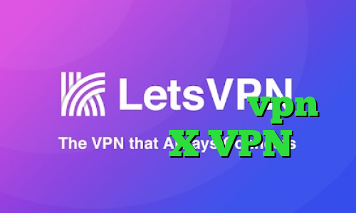 راهنمای کانکشن کریو کانکشن هوشمند اندروید خرید vpn کاسپین نت X VPN