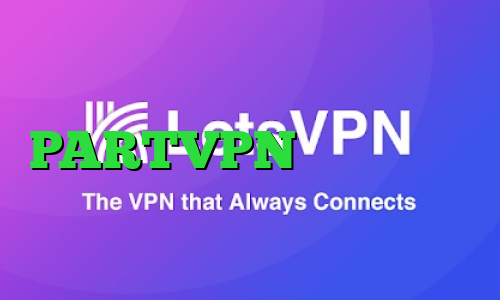 رپ تیک تاک اپلیکیشن PARTVPN تیک تاک گروه فیلتر شکن سایفون نسخه اندروید
