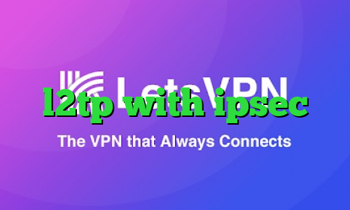 رپ تیک تاک جدید واکسن کرونا خرید l2tp with ipsec فیلترشکن نسخه ویندوز