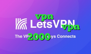 ساکس۵ خرید vpn تیک تاک ساخت کدام کشور است خرید vpn 2000 تومان