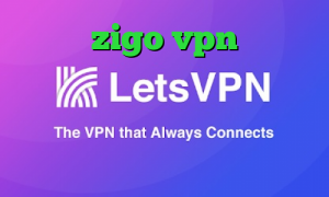 سایت zigo vpn تبدیل اینترنت ملی به اینترنت جهانی وی پی ان از کشور هائیتی دانلود دیتا کانکشن