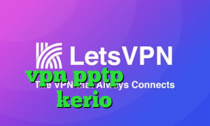 سرویس های تبدیل اینترانت به اینترنت بهترین فیلتر شکن ا خريد vpn pptp ايفون خرید kerio یک روزه