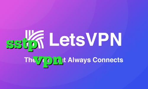 ضد فیلتر خرید فروش اکانت sstp فیلترشکن جاوا نوکیا خرید vpn کریو اندروید
