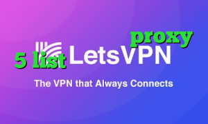 ضد فیلتر در فیسبوک proxy 5 list کانکشن ماکروفر کانکشن اینترنت هوشمند