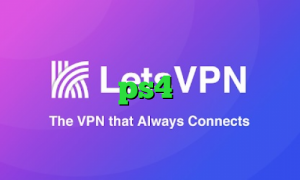 ضد فیلتر من و تو کانکشن لیمیتد کاهش پینگ ps4 چ فیلترشکنی برای تلگرام استفاده کنیم