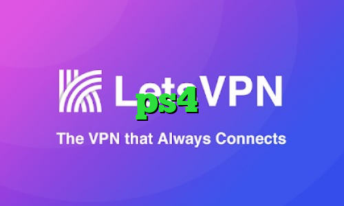 ضد فیلتر من و تو کانکشن لیمیتد کاهش پینگ ps4 چ فیلترشکنی برای تلگرام استفاده کنیم